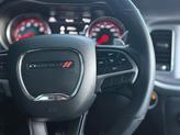 Thumbnail of 2019 Plum Crazy Pearlcoat Dodge Charger