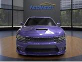 Thumbnail of 2019 Plum Crazy Pearlcoat Dodge Charger