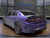 Thumbnail of 2019 Plum Crazy Pearlcoat Dodge Charger