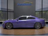 Thumbnail of 2019 Plum Crazy Pearlcoat Dodge Charger