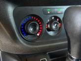 Thumbnail of 2022 Bright White RAM ProMaster City