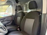 Thumbnail of 2022 Bright White RAM ProMaster City