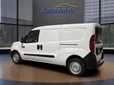 Thumbnail of 2022 Bright White RAM ProMaster City