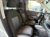 Thumbnail of 2022 Bright White RAM ProMaster City