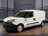 Thumbnail of 2022 Bright White RAM ProMaster City