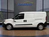 Thumbnail of 2022 Bright White RAM ProMaster City