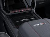 Thumbnail of 2025 Onyx Black GMC Yukon XL
