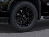 Thumbnail of 2026 Onyx Black GMC Sierra 1500