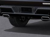 Thumbnail of 2026 Onyx Black GMC Sierra 1500