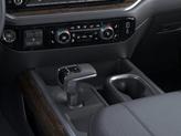 Thumbnail of 2026 Onyx Black GMC Sierra 1500