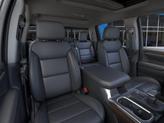 Thumbnail of 2026 Onyx Black GMC Sierra 1500