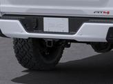 Thumbnail of 2025 Summit White GMC Canyon