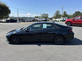 Thumbnail of 2021 Phantom Black Hyundai ELANTRA