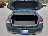 Thumbnail of 2021 Phantom Black Hyundai ELANTRA