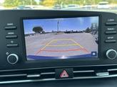 Thumbnail of 2021 Phantom Black Hyundai ELANTRA