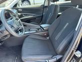 Thumbnail of 2021 Phantom Black Hyundai ELANTRA