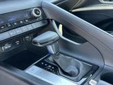 Thumbnail of 2021 Phantom Black Hyundai ELANTRA