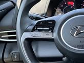 Thumbnail of 2021 Phantom Black Hyundai ELANTRA