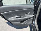 Thumbnail of 2021 Phantom Black Hyundai ELANTRA