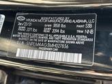 Thumbnail of 2021 Phantom Black Hyundai ELANTRA
