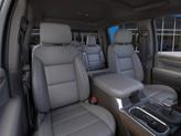 Thumbnail of 2026 Summit White GMC Sierra 1500