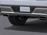 Thumbnail of 2026 Summit White GMC Sierra 1500