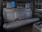 Thumbnail of 2026 Summit White GMC Sierra 1500