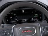 Thumbnail of 2026 Summit White GMC Sierra 1500