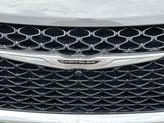 Thumbnail of 2023 Ceramic Gray Clearcoat Chrysler Pacifica Hybrid
