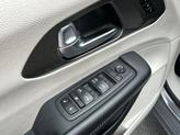 Thumbnail of 2023 Ceramic Gray Clearcoat Chrysler Pacifica Hybrid