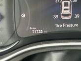 Thumbnail of 2023 Ceramic Gray Clearcoat Chrysler Pacifica Hybrid