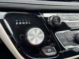 Thumbnail of 2023 Ceramic Gray Clearcoat Chrysler Pacifica Hybrid