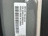 Thumbnail of 2023 Ceramic Gray Clearcoat Chrysler Pacifica Hybrid