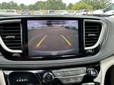 Thumbnail of 2023 Ceramic Gray Clearcoat Chrysler Pacifica Hybrid