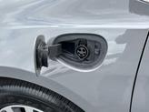 Thumbnail of 2023 Ceramic Gray Clearcoat Chrysler Pacifica Hybrid