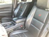 Thumbnail of 2024 Nickel Dodge Durango