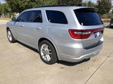 Thumbnail of 2024 Nickel Dodge Durango
