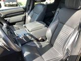 Thumbnail of 2021 Santorini Black Land Rover Discovery