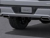 Thumbnail of 2026 Sterling GMC Sierra 1500