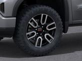 Thumbnail of 2026 Sterling GMC Sierra 1500