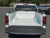 Thumbnail of 2023 Summit White Chevrolet Colorado