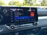 Thumbnail of 2023 Summit White Chevrolet Colorado
