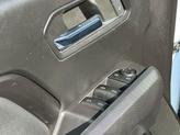 Thumbnail of 2023 Summit White Chevrolet Colorado