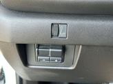 Thumbnail of 2023 Summit White Chevrolet Colorado