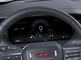 Thumbnail of 2025 Sterling GMC Acadia