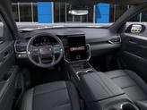 Thumbnail of 2025 Sterling GMC Acadia