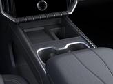 Thumbnail of 2025 Sterling GMC Acadia