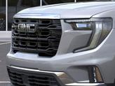 Thumbnail of 2025 Sterling GMC Acadia