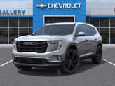 Thumbnail of 2025 Sterling GMC Acadia