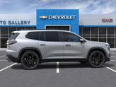 Thumbnail of 2025 Sterling GMC Acadia
